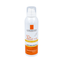 La Roche-Posay Anthelios XL...