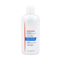 Ducray Anaphase+ Champú...