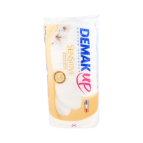 Demak Up Sensitive 50uds