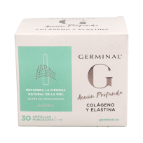 Germinal Colágeno y...