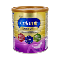 Enfamil Premium Confort 800gr