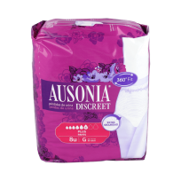 Ausonia Discreet Pant Plus...