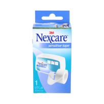 3M Nexcare Esparadrapo...