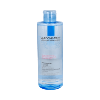 La Roche-Posay Agua Micelar...