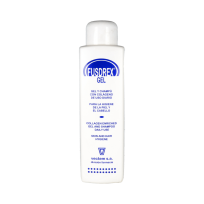 Fusdrex gel dermatológico 1l