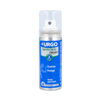Urgo Apósito Spray 40ml