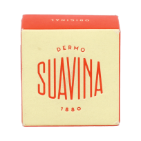 Suavina Original Bálsamo...