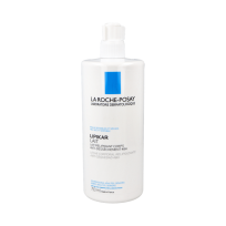 La Roche-Posay Lipikar...