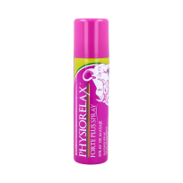 Physiorelax Forte Plus Spray