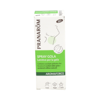 Pranarôm Aromaforce Spray...