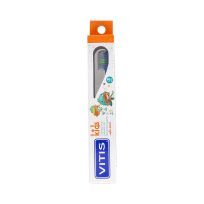 Vitis Kids Cepillo Dental...