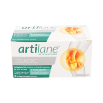 Artilane Classic 15 Viales