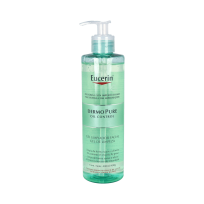 Eucerin DermoPure Oil...