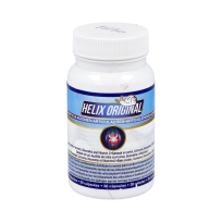 Hélix Original 30caps