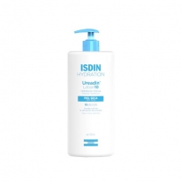 Ureadin Lotion10...