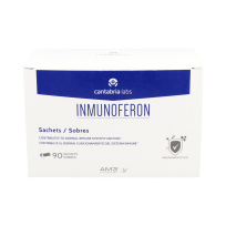 Cantabria Labs Inmunoferon...