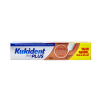 Kukident Pro Plus Barrera...