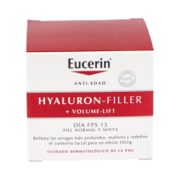 Eucerin Hyaluron-Filler +...