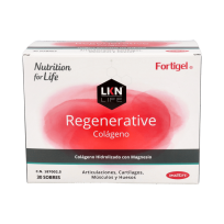 Fortigel Lkn Regenerative...