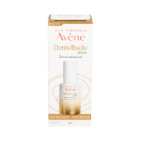 Avène DermAbsolu Sérum...