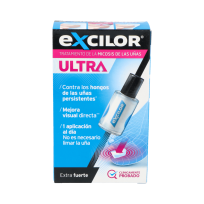 Excilor Ultra Solución 30ml