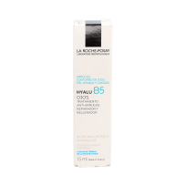 La Roche-Posay Hyalu B5...