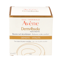 Avène DermAbsolu Bálsamo de...