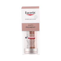 Eucerin Anti-Pigment Dual...