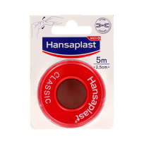 Hansaplast Med+ Classic...