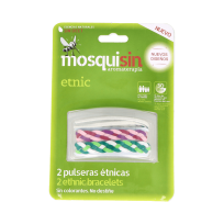 Dermofarmacia Mosquisin...