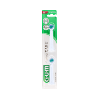 GUM PowerCARE Recambios...