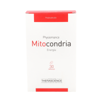 Physiomance Mitocondria 30...