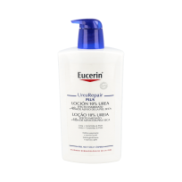 Eucerin UreaRepair Plus...