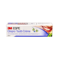 3M Clinpro Pasta Dental 90ml