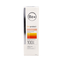 Be+ Skin Protect Piel Con...