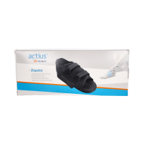 Orliman Actius Zapato Post...