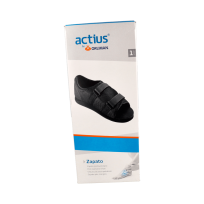 Orliman Actius Zapato...