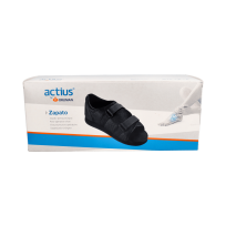 Orliman Actius Zapato Post...