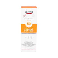 Eucerin Fluido Solar...