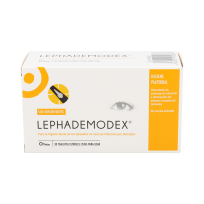 Lephademodex Higiene...