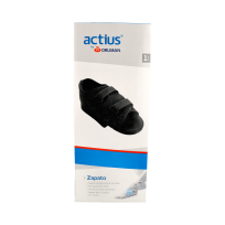 Orliman Actius Zapato Post...