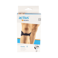 Orliman Actius Cincha...