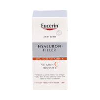 Eucerin Hyaluron-Filler 3X...
