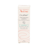 Avène Cicalfate+ Crema...