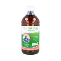 Silicium G5 Original...
