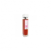 Iap Pharma Pour Femme Nº 42...