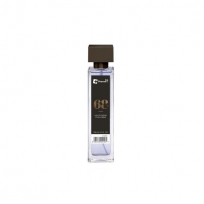 Iap Pharma Pour Homme Nº 68...