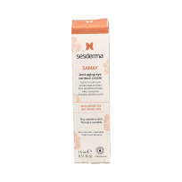 Sesderma Samay Contorno de...