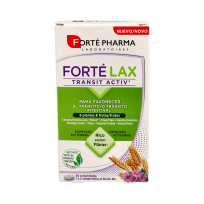 Forte Pharma Forté Digest...