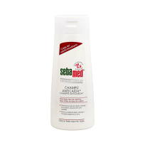 Sebamed Champú Anticaída 200ml